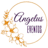 angelus logo 2
