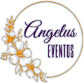 angelus logo sombra