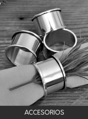 accesorios