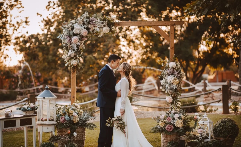bodas