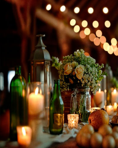 eventos decoraciones2