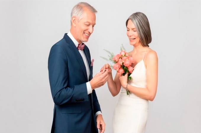 Aniversarios Bodas